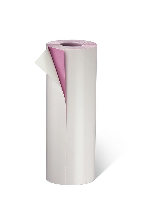 tesa 53416 — nastro biadesivo