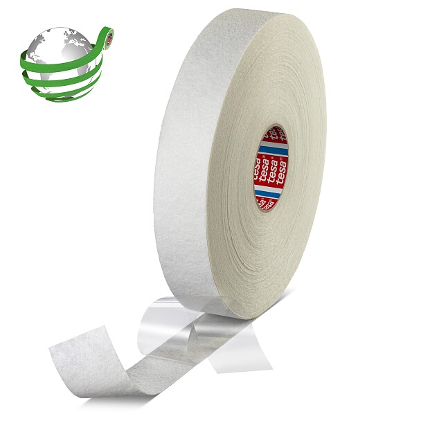 tesa 50118 — nastro monoadesivo