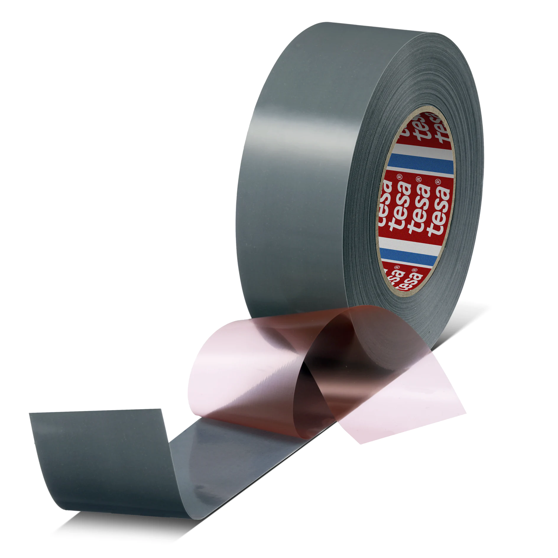 tesa 4563 — nastro monoadesivo