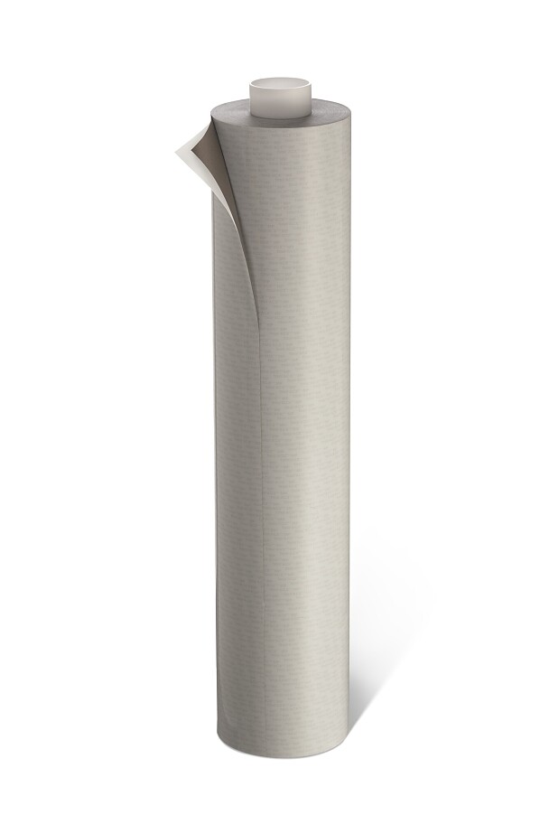 tesa 7272 — nastro biadesivo