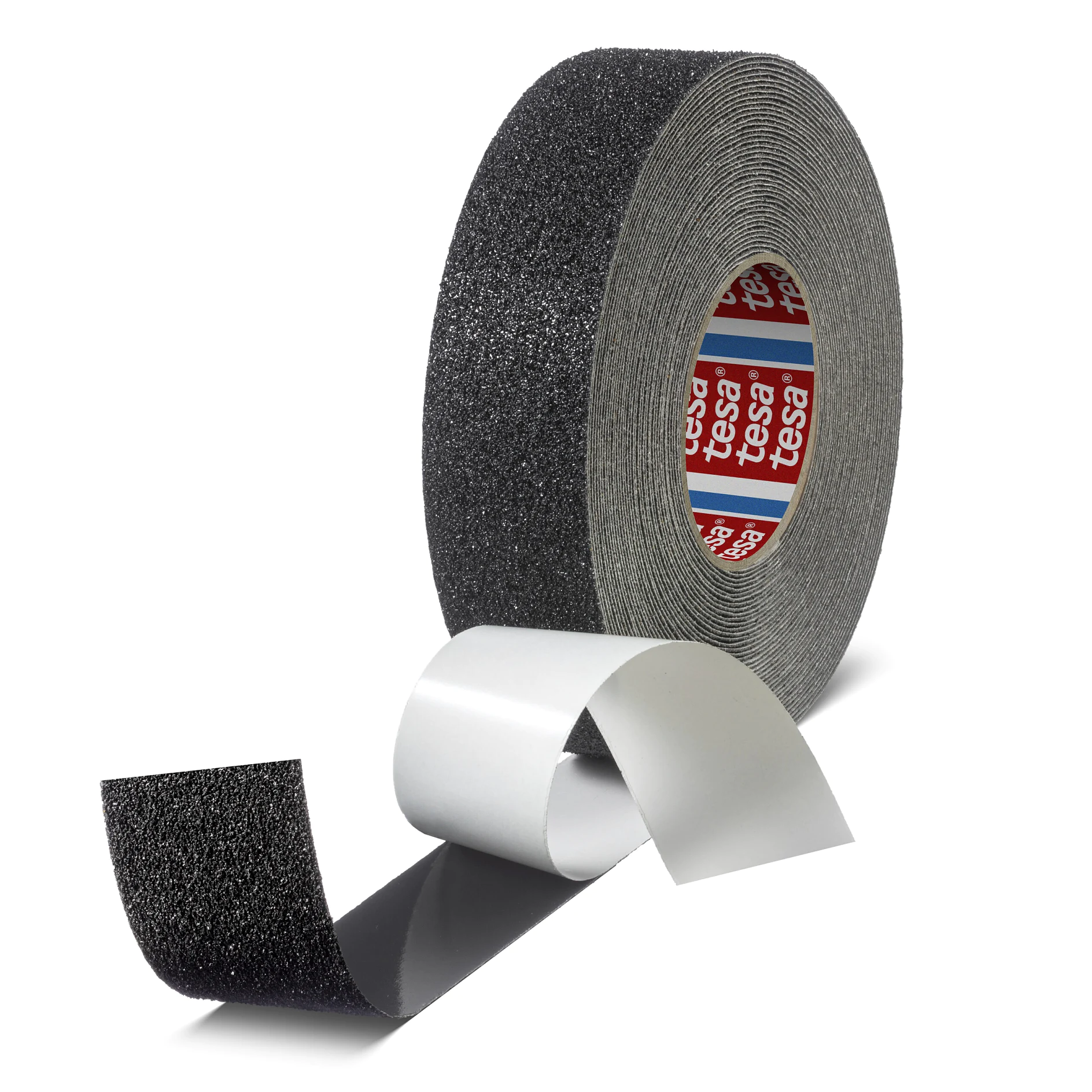 tesa 60954 Anti Slip tape Heavy Duty