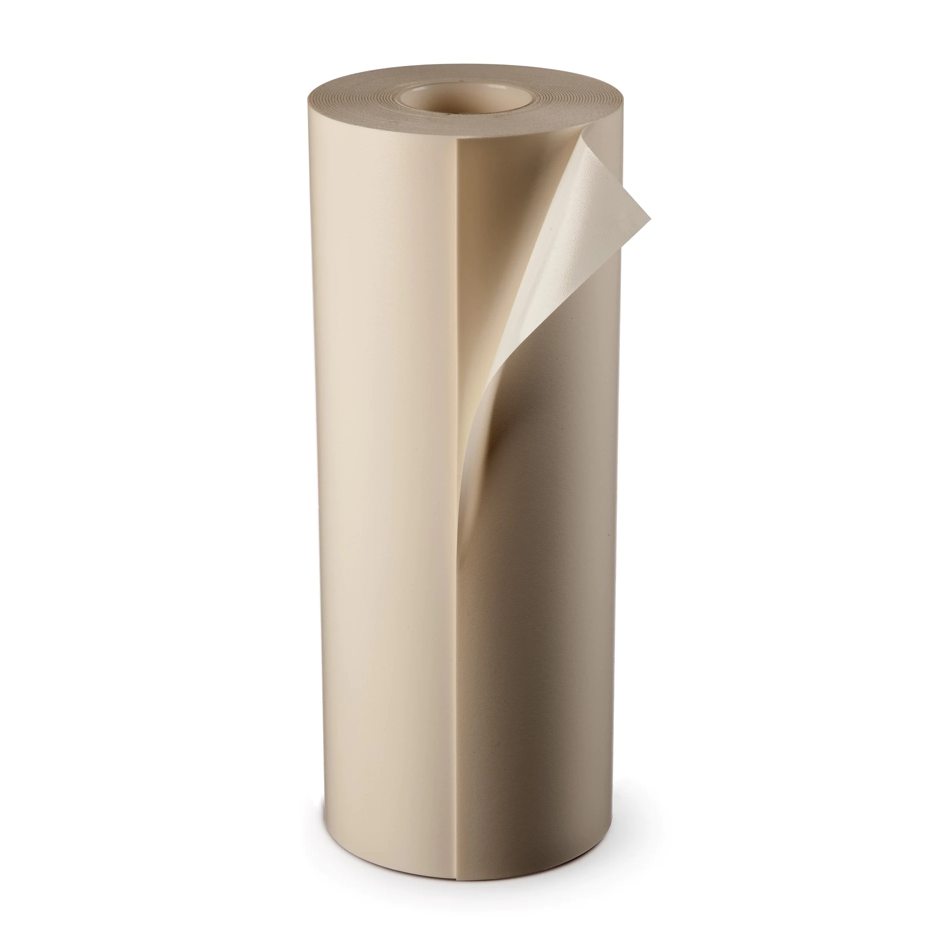 tesa 52060 — double-sided tape