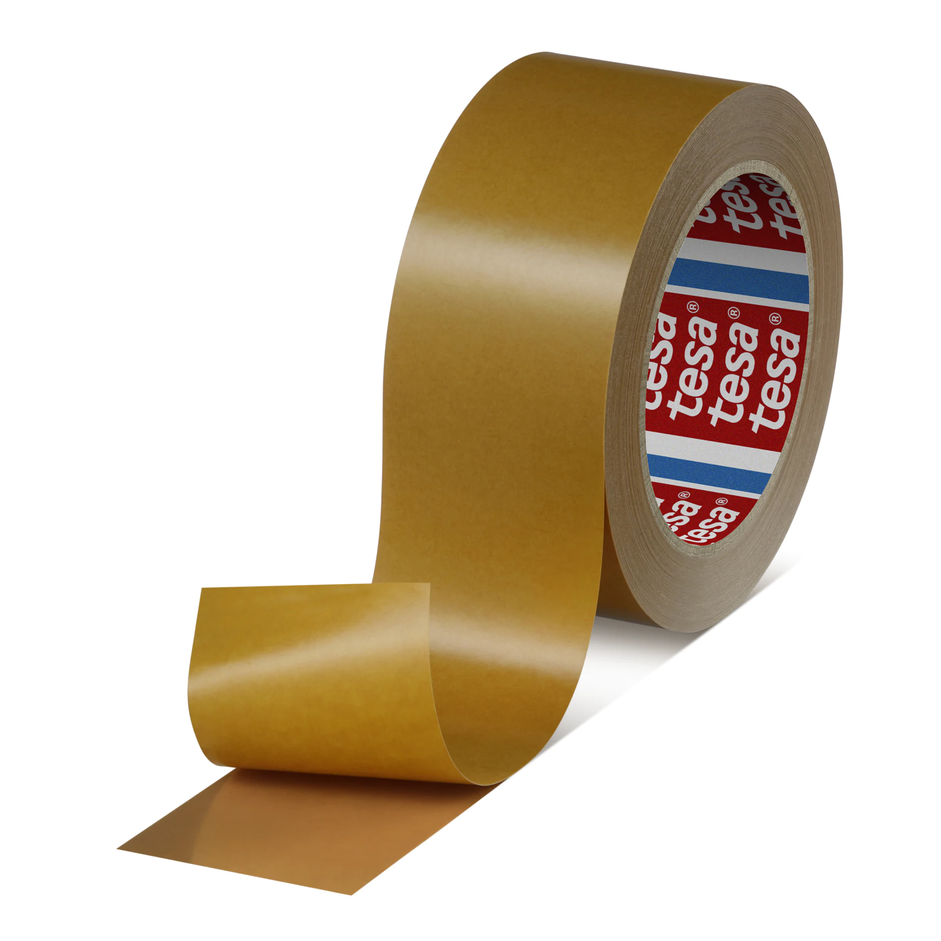 tesa 8402 — nastro biadesivo