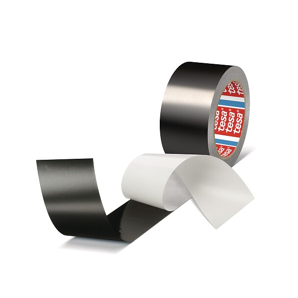 tesa 50577 — nastro monoadesivo