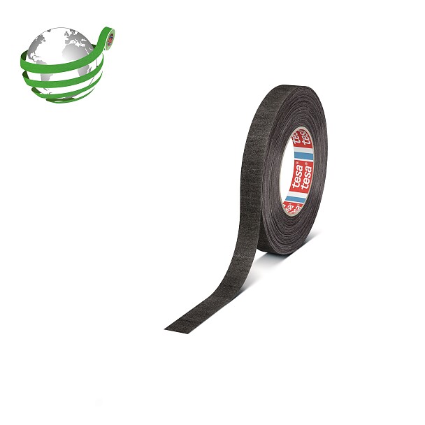 tesa 4541 Conformable uncoated nastro telato