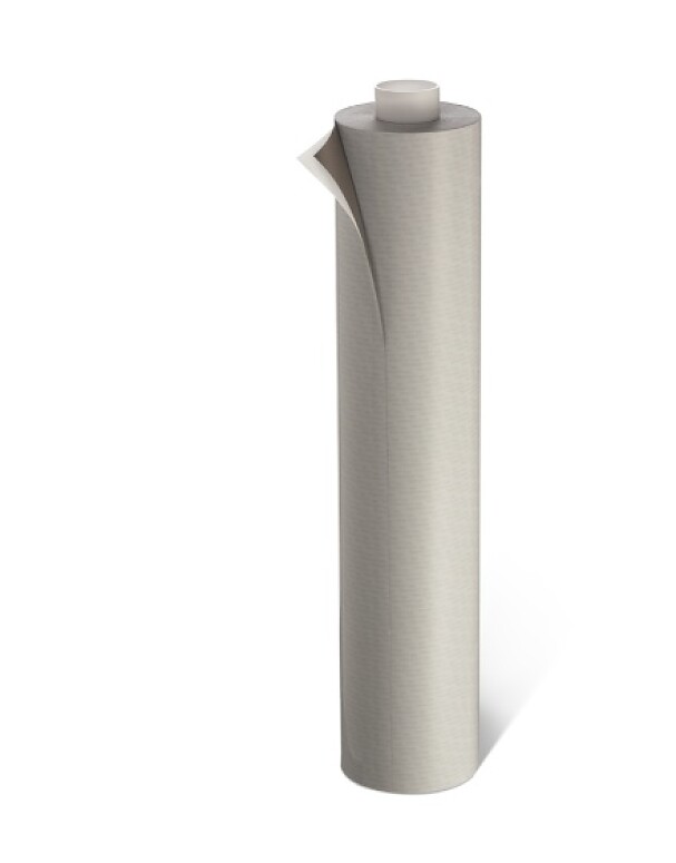 tesa 7274 — nastro biadesivo