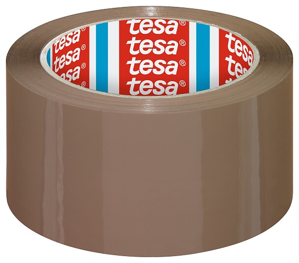 tesa 4195 cinta de embalaje PP