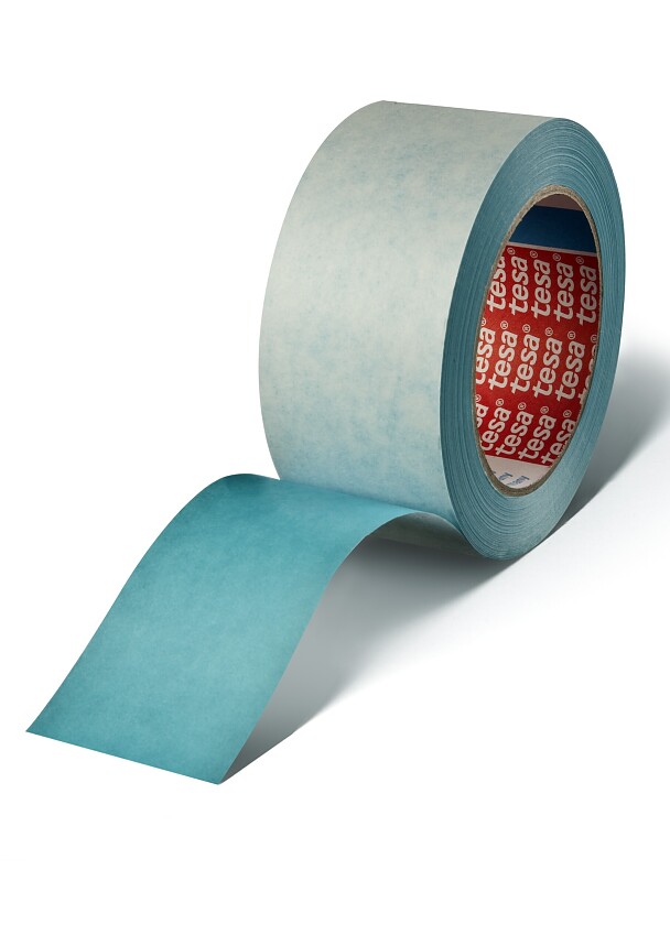 tesa 51446, blu