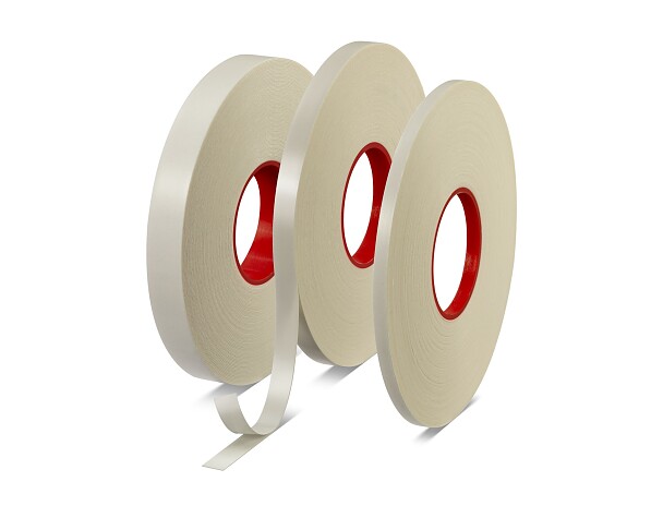 tesa 45063 flameXtinct, bianco
