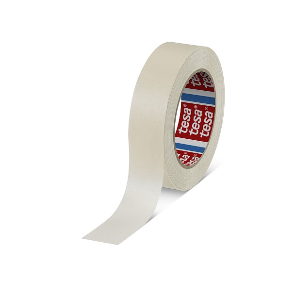 tesa 4348 Painter's tape, avana