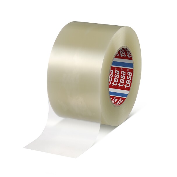 tesa 51134 — nastro monoadesivo