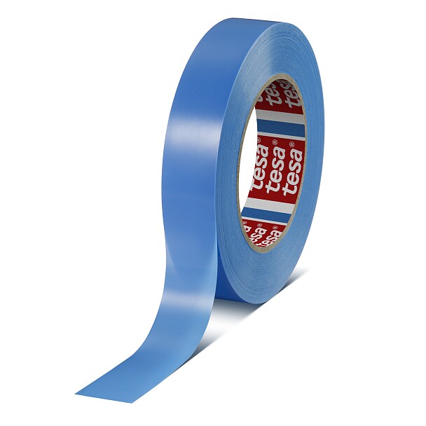tesa 64294 Monoklebstoff MOPP Band Strapping