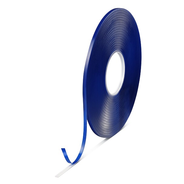 tesa 7058 — double-sided tape