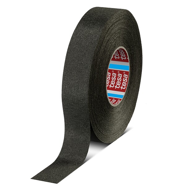 tesa 51026 — nastro monoadesivo