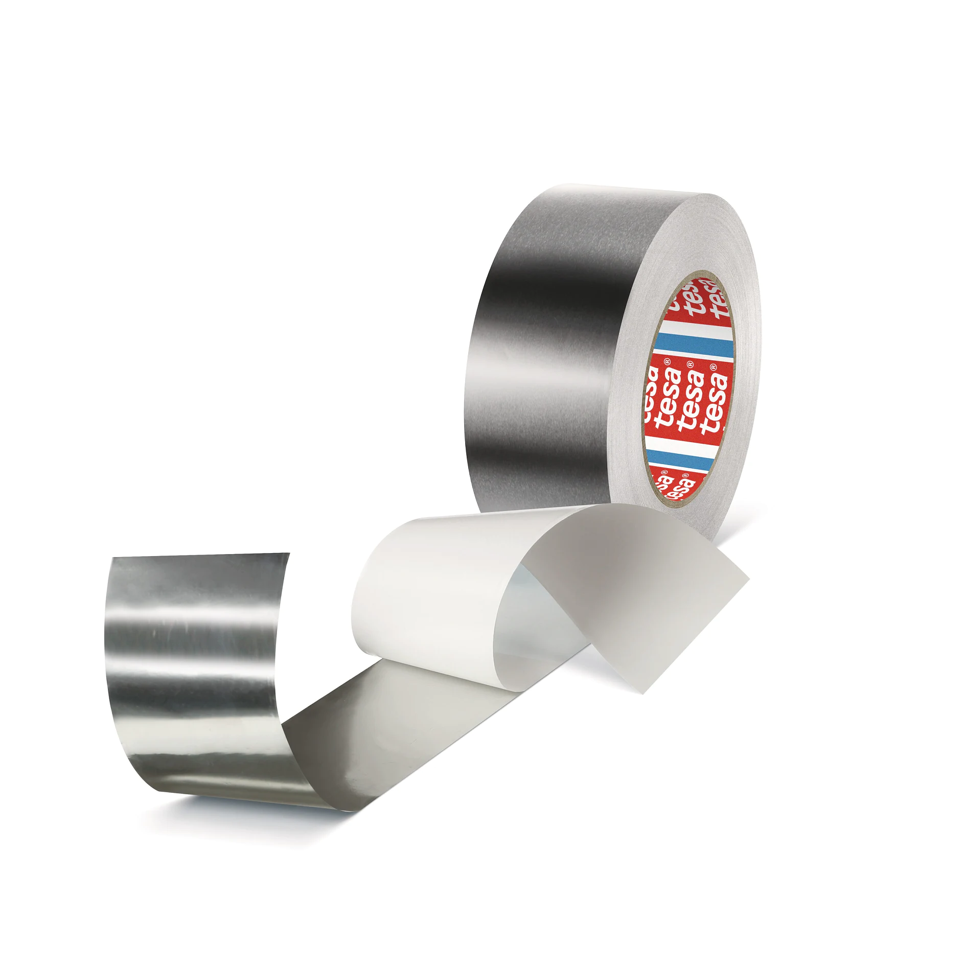 tesa 50575 — nastro monoadesivo