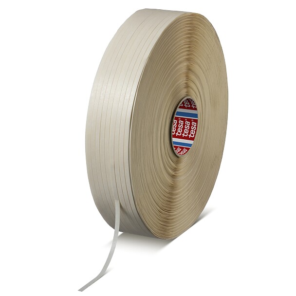 tesa 51432 — nastro monoadesivo