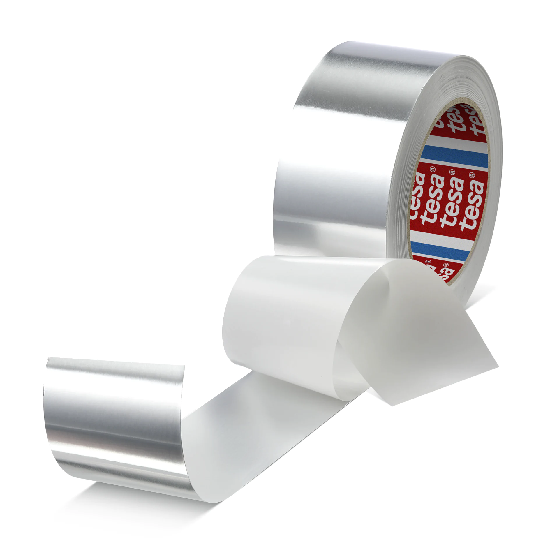 tesa 50525 — nastro monoadesivo