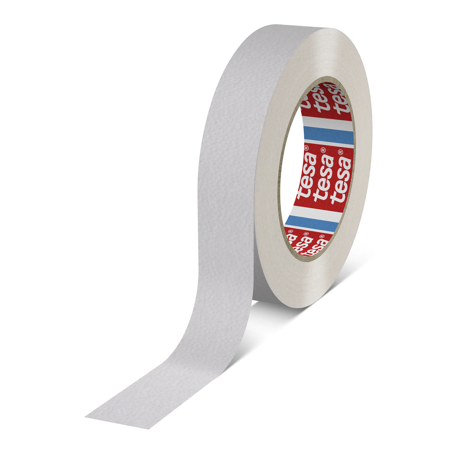 tesa 4580 Venting tape - highly permeable, white