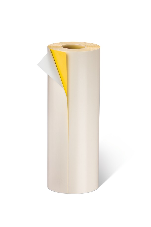 tesa 53418 — nastro biadesivo