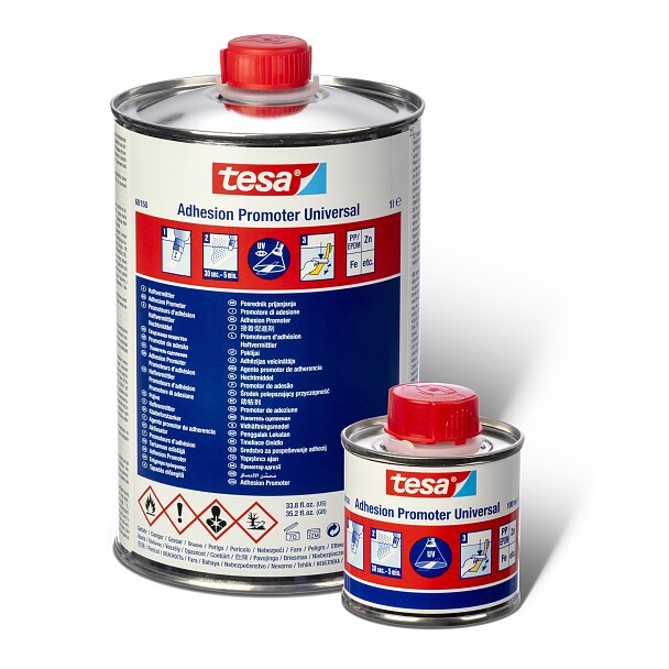 tesa 60150 primer in latta da 1 litro