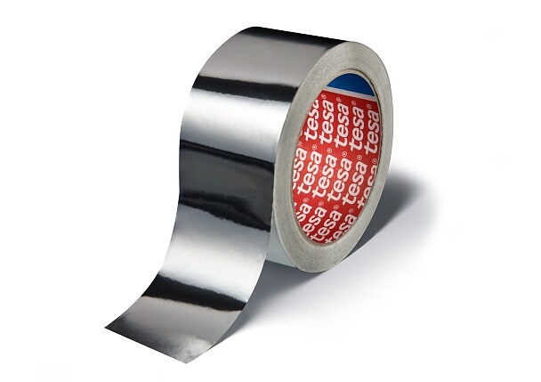 tesa 50565 — nastro monoadesivo