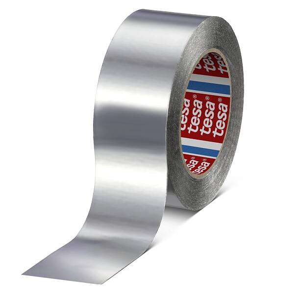 tesa 60670 — nastro monoadesivo