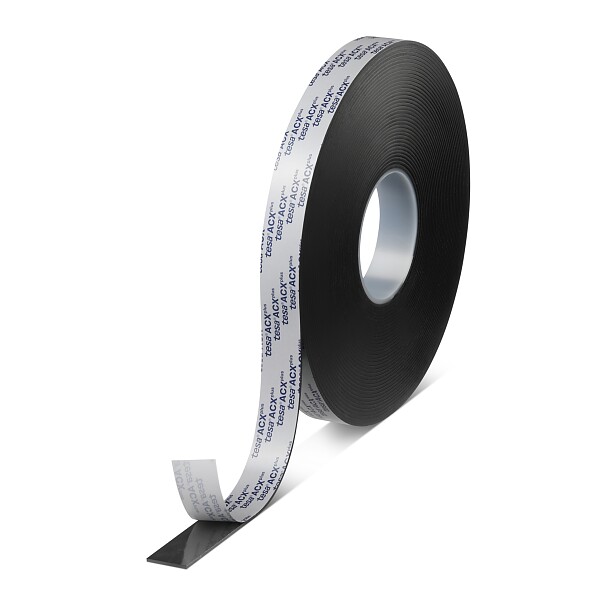 tesa 7078 — double-sided tape