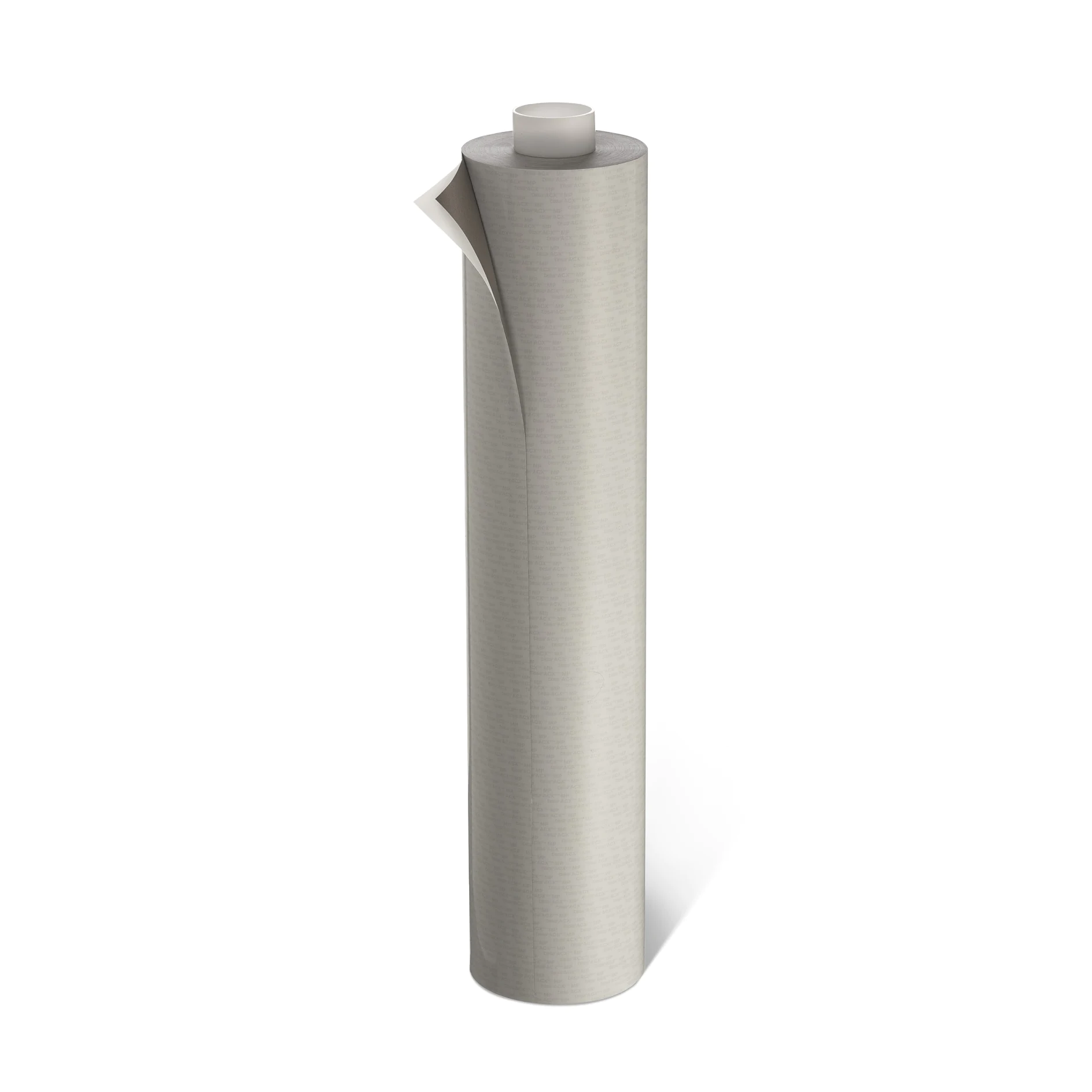 tesa 7273 — double-sided tape