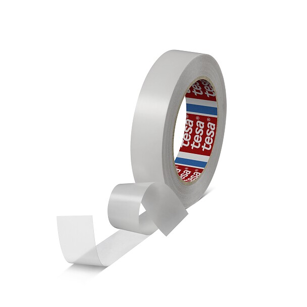 tesa 51206 Gliding tape, trasparente