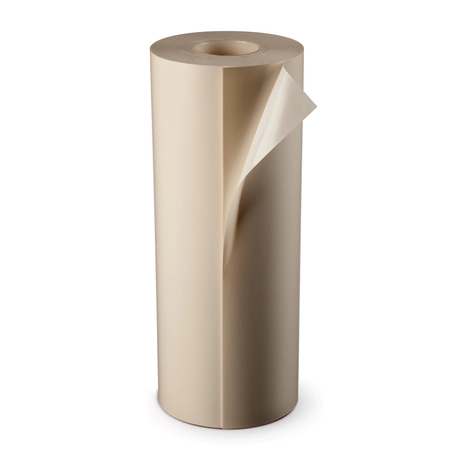 tesa 52062 — Klebeband