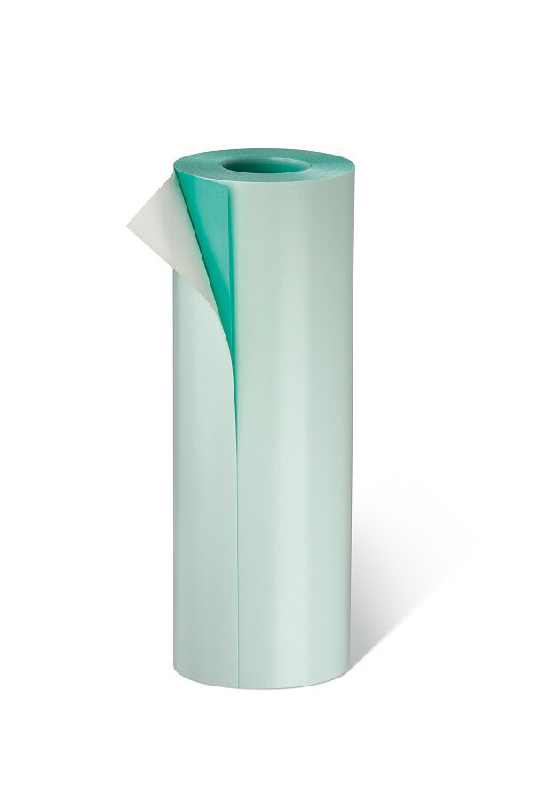 tesa 53414 — Klebeband