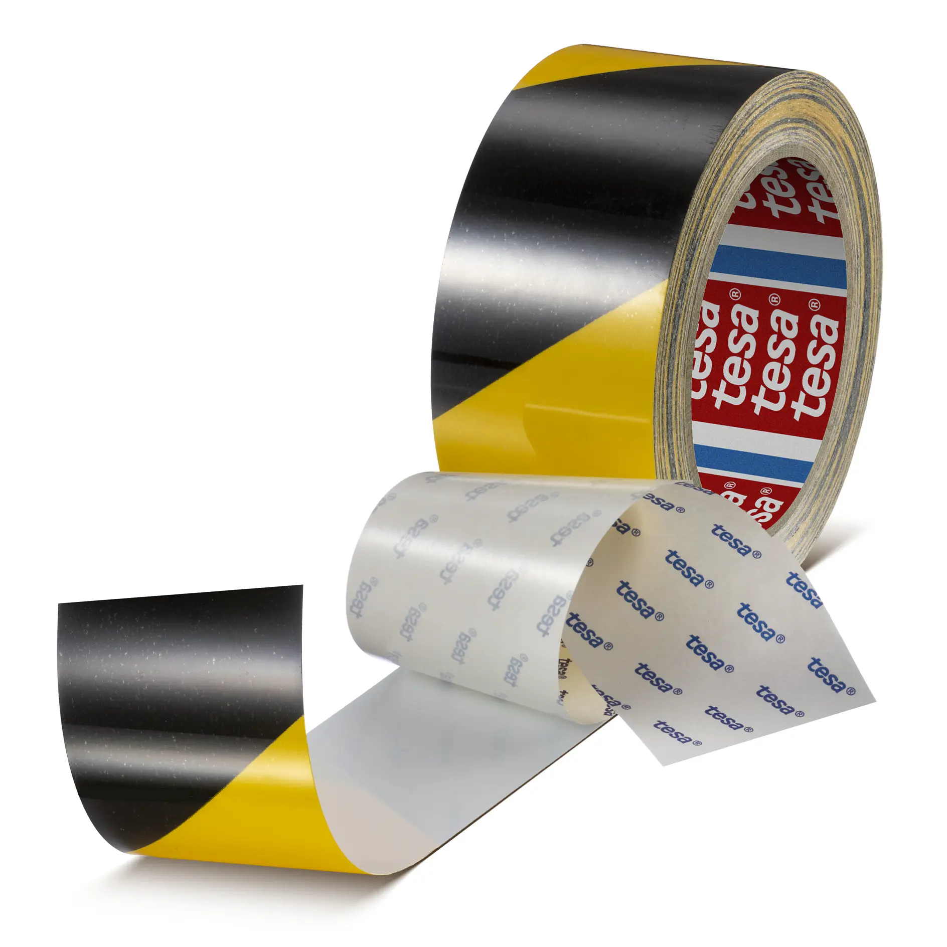 tesa 60960 — nastro monoadesivo