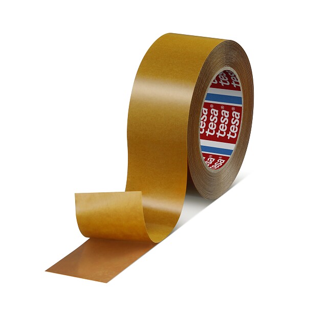 tesa 8401 — nastro biadesivo