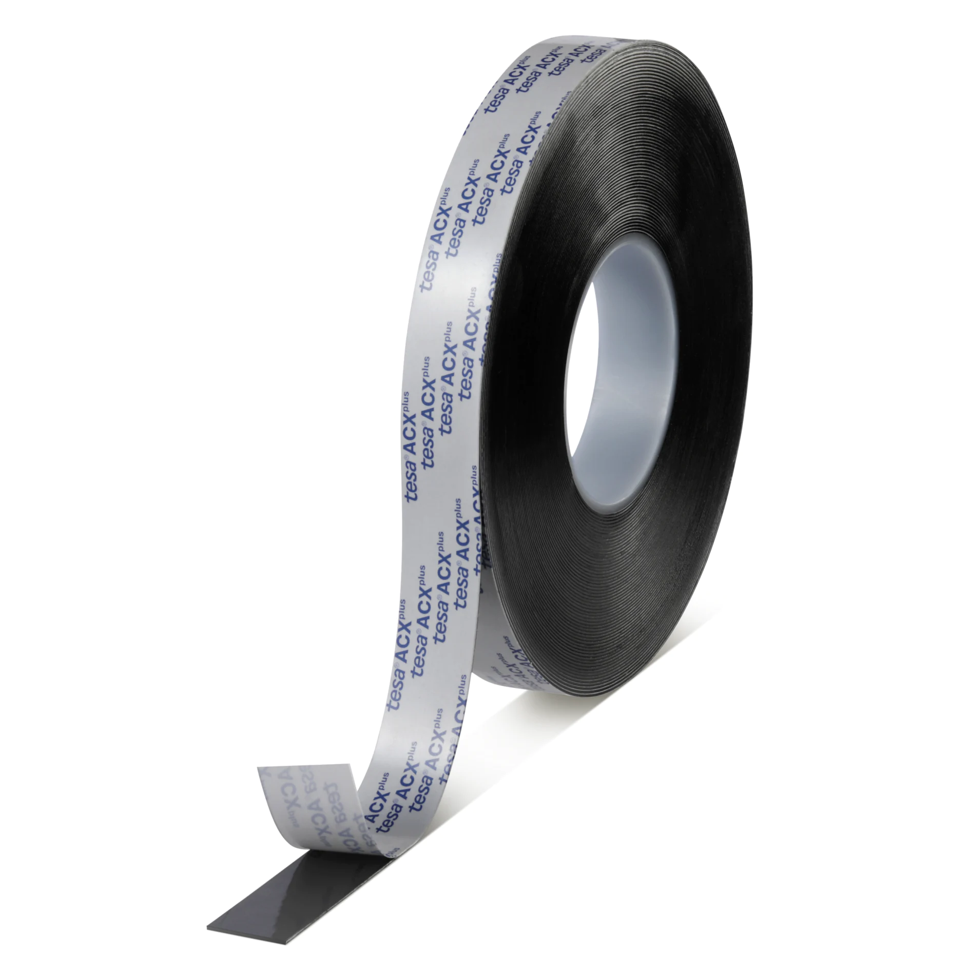 tesa 7063 — double-sided tape