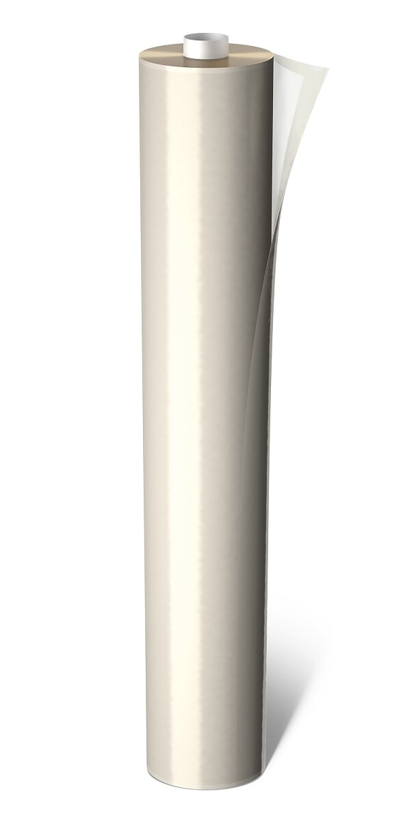 tesa 74515 — nastro biadesivo